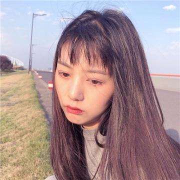 狗万manbet下载手机版截图