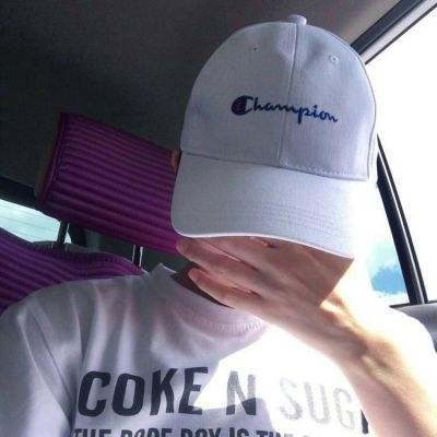 leyu·乐鱼(中国)体育官方网站