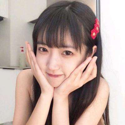 196体育(官方)APP下载安装手机app下载