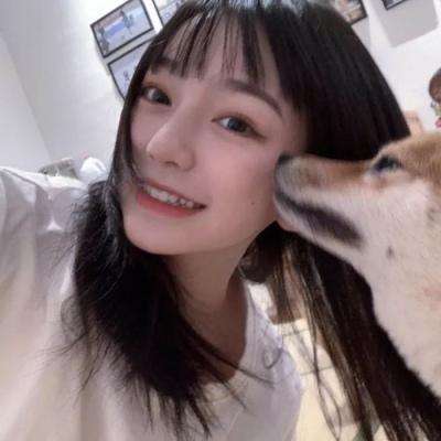 PG电子娱乐网址