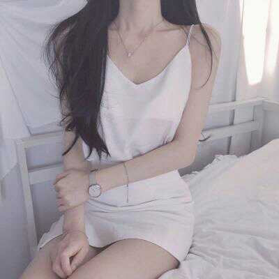 博鱼中国官网下载入口